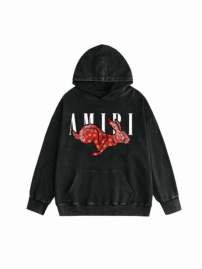 Picture of Amiri Hoodies _SKUAmiriS-XXL076485